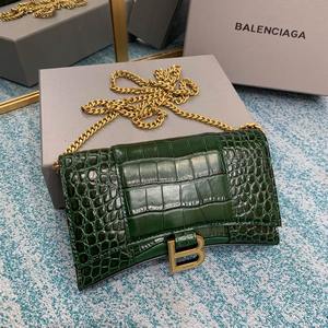 Balenciaga Handbags 379